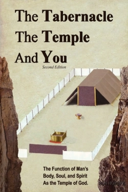 Bertrand.pt - The Tabernacle, The Temple And You