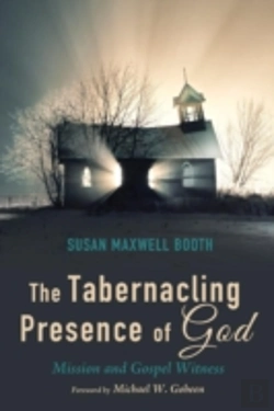 Bertrand.pt - The Tabernacling Presence Of God