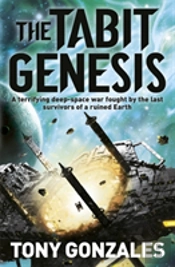 The Tabit Genesis
