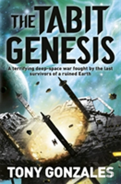 Bertrand.pt - The Tabit Genesis