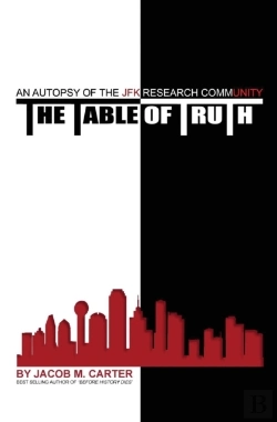 Bertrand.pt - The Table Of Truth