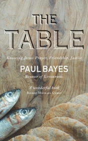 The Table