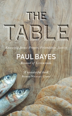 Bertrand.pt - The Table
