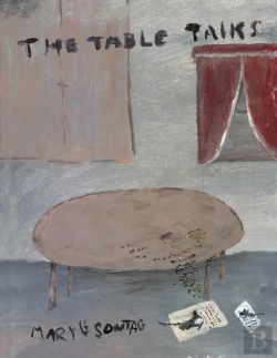Bertrand.pt - The Table Talks