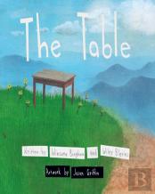 The Table