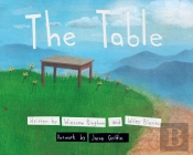 The Table