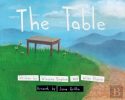 Bertrand.pt - The Table