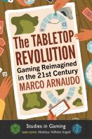 The Tabletop Revolution