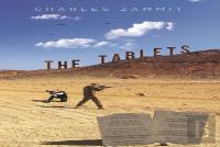 The Tablets