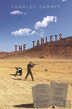 Bertrand.pt - The Tablets