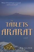 The Tablets Of Ararat