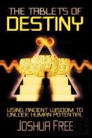 The Tablets Of Destiny