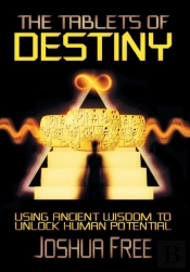 The Tablets Of Destiny
