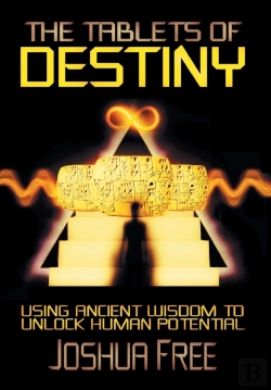 Bertrand.pt - The Tablets Of Destiny