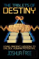 The Tablets Of Destiny