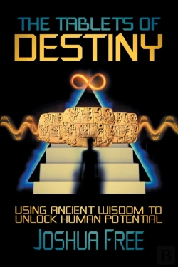 Bertrand.pt - The Tablets Of Destiny