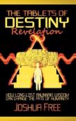 The Tablets Of Destiny Revelation