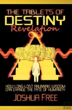 Bertrand.pt - The Tablets Of Destiny Revelation