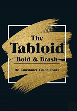 Bertrand.pt - The Tabloid