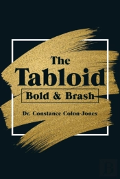 The Tabloid