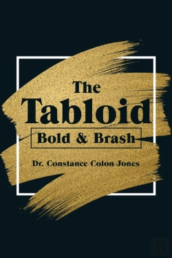 Bertrand.pt - The Tabloid