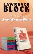 The Taboo Breakers
