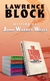 The Taboo Breakers