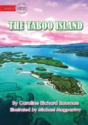 The Taboo Island