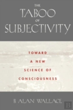 Bertrand.pt - The Taboo Of Subjectivity