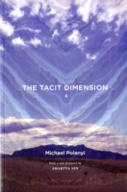 Bertrand.pt - The Tacit Dimension