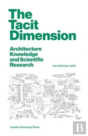 The Tacit Dimension