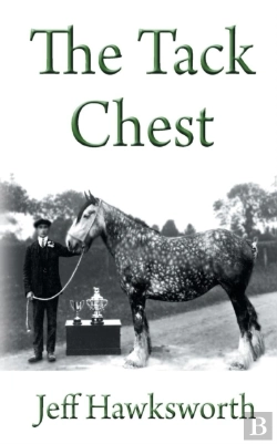 Bertrand.pt - The Tack Chest