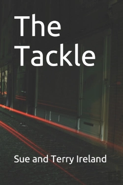 Bertrand.pt - The Tackle