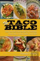 The Taco Revolution
