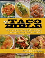 The Taco Revolution