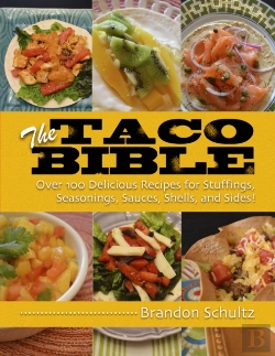 Bertrand.pt - The Taco Revolution