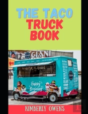 The Taco Truck Guide