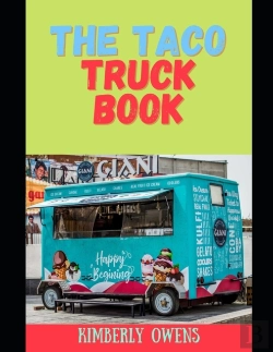 Bertrand.pt - The Taco Truck Guide