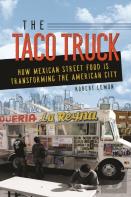 The Taco Truck