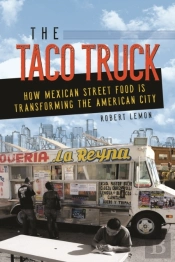 The Taco Truck