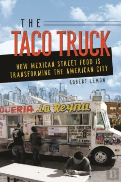 Bertrand.pt - The Taco Truck
