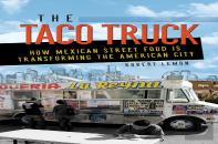The Taco Truck