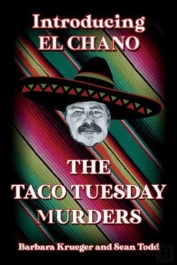 Bertrand.pt - The Taco Tuesday Murders