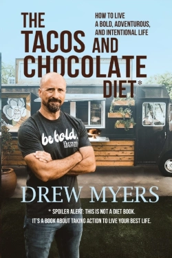 Bertrand.pt - The Tacos And Chocolate Diet
