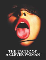 The Tactic Of A Clever Woman