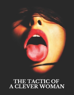 Bertrand.pt - The Tactic Of A Clever Woman