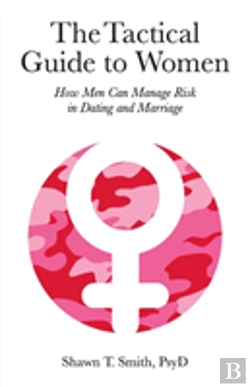 Bertrand.pt - The Tactical Guide To Women