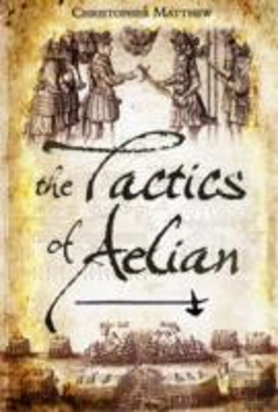 Bertrand.pt - The Tactics Of Aelian