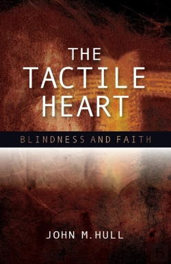 Bertrand.pt - The Tactile Heart