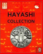 The Tadamasa Hayashi Tsuba Collection